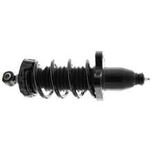 Cargar imagen en el visor de la galería, KYB Shocks &amp; Struts Strut Plus Rear Right Honda Ridgeline 2006-2014