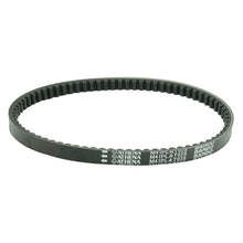 Cargar imagen en el visor de la galería, Athena Adly 4 Tempi 50 Transmission Belt