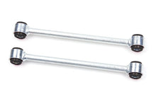 Cargar imagen en el visor de la galería, Photo - Primary