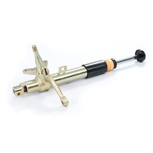 Load image into Gallery viewer, User 1