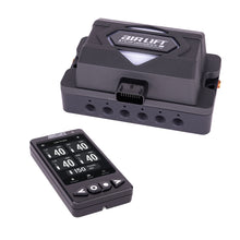 Load image into Gallery viewer, User 1