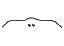 Load image into Gallery viewer, Whiteline Sway Bar - 26mm 2 Point Adjustable