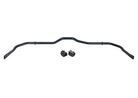 Whiteline Sway Bar - 26mm 2 Point Adjustable