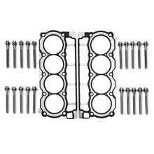 Cargar imagen en el visor de la galería, Ford Racing 2020+ F-250 Super Duty 7.3L Gas Engine Head Changing Kit