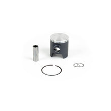 Cargar imagen en el visor de la galería, Athena 19-24 Yamaha YZ 85 47.45mm Bore 2T Cast Piston