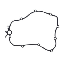 Load image into Gallery viewer, Athena 05-24 Yamaha YZ 125 Inner Clutch Cover Gasket