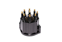 Load image into Gallery viewer, FAST Distributor Cap Replacement FAST
