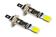 Cargar imagen en el visor de la galería, Diode Dynamics H1 COB12 LED - Cool - White (Pair)