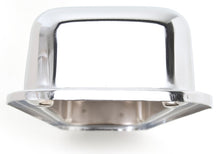 Cargar imagen en el visor de la galería, Photo - Unmounted