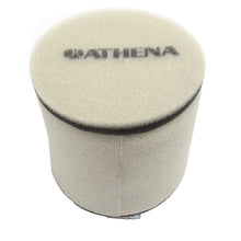 Cargar imagen en el visor de la galería, Athena 88-00 Honda TRX 300 EX SporTrax Air Filter