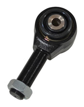 Cargar imagen en el visor de la galería, SPC Performance xAxis Rod End Ball Joint