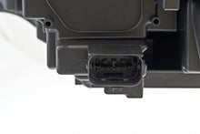Cargar imagen en el visor de la galería, Photo - in package