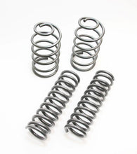 Load image into Gallery viewer, Belltech MUSCLE CAR SPRING SET 79-98 MUSTANG