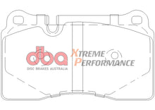 Cargar imagen en el visor de la galería, Technical Drawing