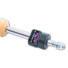 Load image into Gallery viewer, User 6