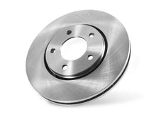 Cargar imagen en el visor de la galería, Power Stop 17-19 Volvo S90 Front Autospecialty Brake Rotor