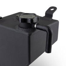 Cargar imagen en el visor de la galería, Mishimoto 2023+ Toyota GR Corolla Expansion Tank Black