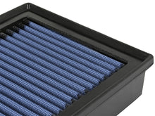 Cargar imagen en el visor de la galería, aFe Magnum FLOW Pro 5R OE Replacement Filter 2018+ Jeep Wrangler (JL) V6 3.6L