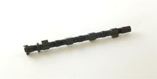 Cargar imagen en el visor de la galería, HKS 93-98 Nissan Silvia S14/S15 SR20DET NVCS Step 2 264 Intake Camshaft