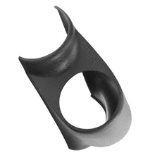 Cargar imagen en el visor de la galería, Photo - Primary
