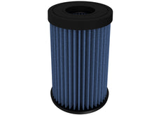 Cargar imagen en el visor de la galería, aFe MagnumFLOW Air Filters OER P5R A/F P5R Nissan Navara L6-3.0L (td)