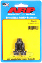 Cargar imagen en el visor de la galería, ARP Chevy SB/BB 265-454 7/16in Cam Bolt Kit