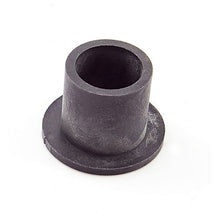 Cargar imagen en el visor de la galería, Photo - Primary
