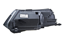 Cargar imagen en el visor de la galería, Photo - Unmounted