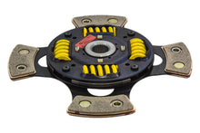 Load image into Gallery viewer, Photo - out of package