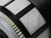 Cargar imagen en el visor de la galería, aFe ProGuard D2 Fuel Filters F/F Fuel Ford Diesel Trucks 98-03 V8 7.3L