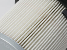 Cargar imagen en el visor de la galería, aFe Pro GUARD D2 Fuel Filter 94-97 Ford Diesel Trucks V8 7.3L (td-di) (4 Pack)