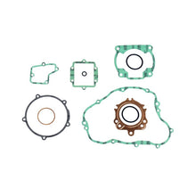 Cargar imagen en el visor de la galería, Athena 86-88 Kawasaki KDX 200 Complete Gasket Kit