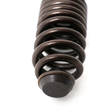 Cargar imagen en el visor de la galería, BLOX Racing Lost Motion Assemblies Honda B/H Series Engines