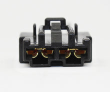 Cargar imagen en el visor de la galería, User 6