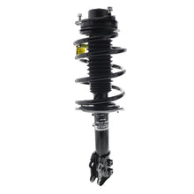 Cargar imagen en el visor de la galería, KYB 2011 Hyundai Sonata w/ Coil Spring +H (Built to 6/1/2011) Shocks &amp; Struts Strut Plus Front Right