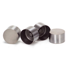 Cargar imagen en el visor de la galería, Supertech VW 16V Cam Follower 35mm x 26mm Height x 16.7mm - Set of 8 (Use w/7mm Lash Caps)
