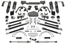 Cargar imagen en el visor de la galería, Photo - Primary