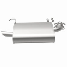 Cargar imagen en el visor de la galería, BRE Exhaust 98-02 Accord 3.0L Muffler Kit