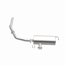 Cargar imagen en el visor de la galería, BRExhaust 11-16 Toyota Sienna Muffler Kit