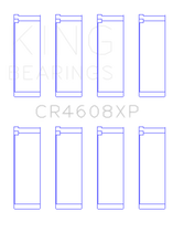 Cargar imagen en el visor de la galería, King Engine Bearings Toyota 2ZZ-GE Connecting Rod Bearing Set