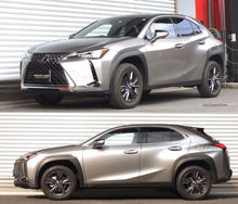 Cargar imagen en el visor de la galería, RS-R 19-22 Lexus UX200 FWD Best-i Jouge Coilovers