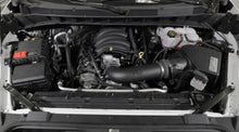 Cargar imagen en el visor de la galería, K&amp;N 19-20 Chevrolet Silverado V6-4.3L Aircharger Performance Intake Kit