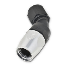 Cargar imagen en el visor de la galería, Photo - out of package