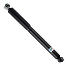 Load image into Gallery viewer, Bilstein 19-20 Mercedes-Benz Sprinter 2500/3500 B4 OE Replacement Rear Shock