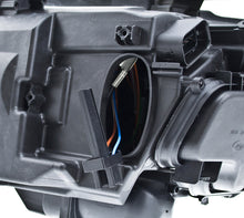 Load image into Gallery viewer, Photo - out of package