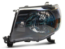 Load image into Gallery viewer, Photo - Close Up