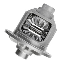 Cargar imagen en el visor de la galería, Yukon Gear C9.25 Aam &amp; Dodge 07+ Front Beam Axle Open Loaded Carrier