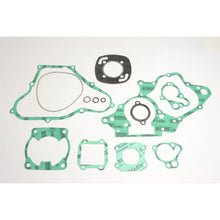 Cargar imagen en el visor de la galería, Athena 1983 Honda CR 80 R Complete Gasket Kit