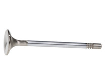 Load image into Gallery viewer, Manley Ford GT350 Voodoo 5.2L Race Master Series Exhaust Valve Set - 1.280in Dia