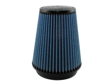 Cargar imagen en el visor de la galería, aFe MagnumFLOW Air Filters UCO P5R A/F P5R 5-1/2F x 7B x 4-3/4T x 8H